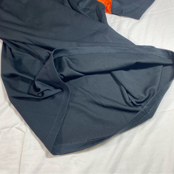 Harley Davidson South Carolina Shirt Black Graphics Tee Short Sleeve Med… - Picture 11 of 12